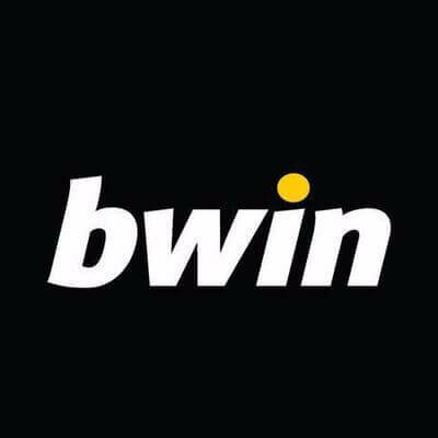 bwin sportsbook