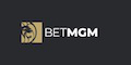 BetMGM