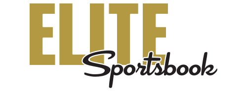 elite-sportsbook