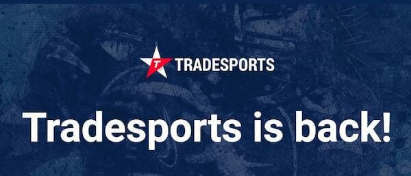 tradesports-returns-to-usa