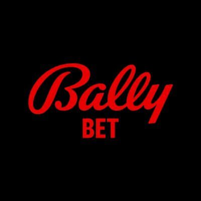 Bally Bet logo