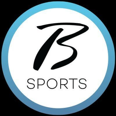 Borgata Sports logo
