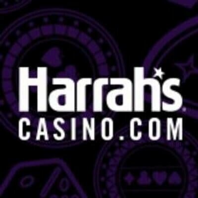 Harrahs Casino