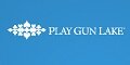 Play Gun Lake Logo