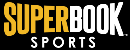 SuperBook Sports