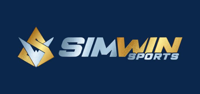 SimWin Promo Code