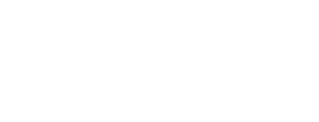 OnlineBasketballBetting.net