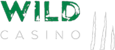 Wild Casino logo