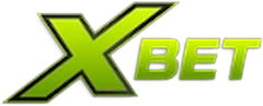 Xbet logo