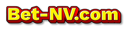 Bet NV trusted online sportsbook