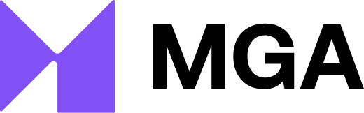 MGA official regulator