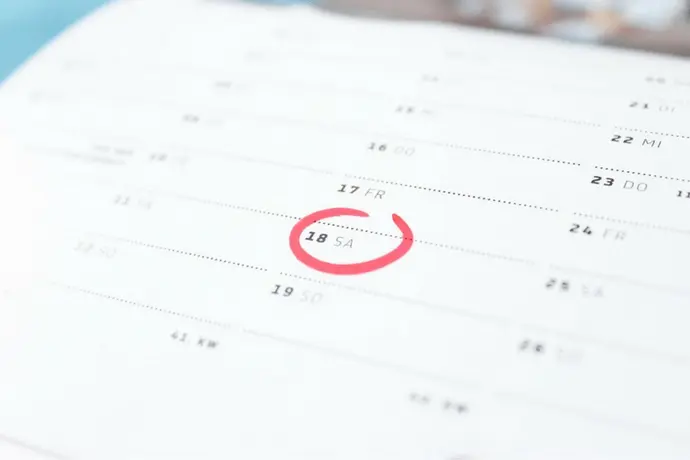 Horse Racing Calendar: Must-See Events in 2023