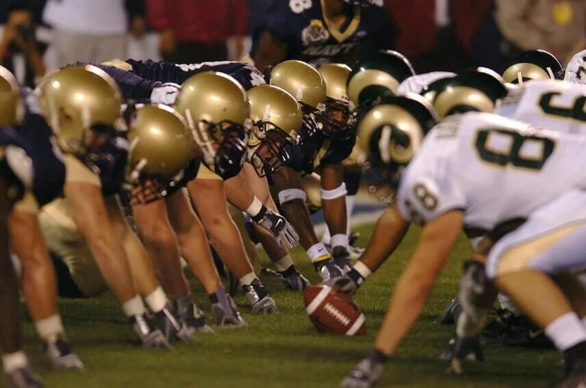 Gold Strike Bonus Code - Bet on the NFL