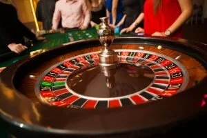 Fastest Payout Online Casinos 2026