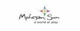mohegan sun logo