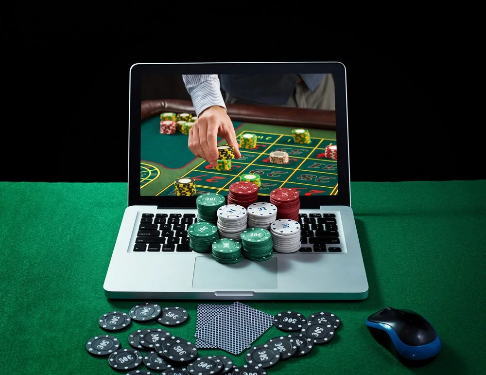 west virginia online horse betting
