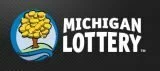 Logo Michigan Lottery