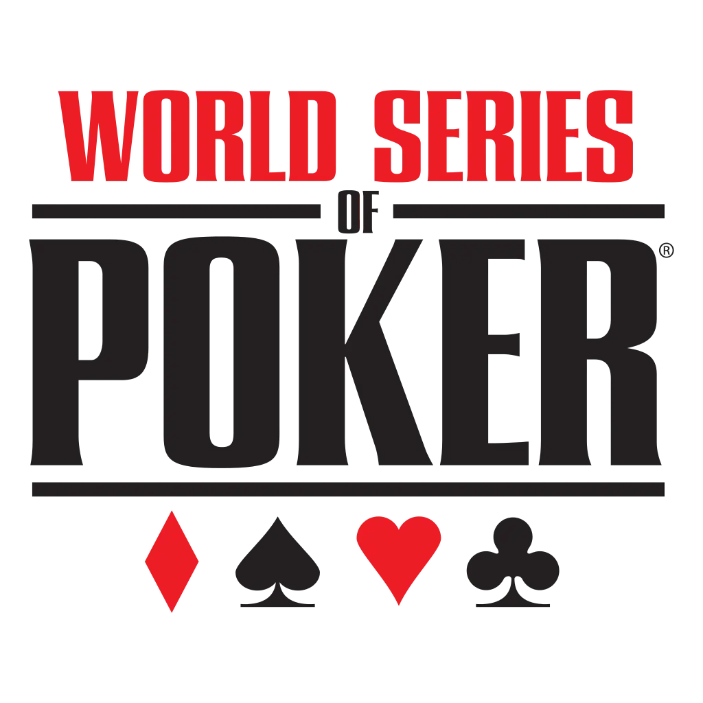 WSOP Promo Code 2026