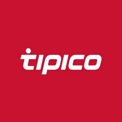 Tipico Review 2026