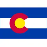 Colorado Online Casinos 2026