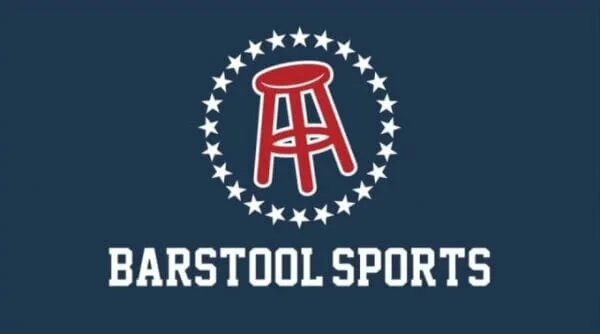 Colorado Online Sports Betting 2026