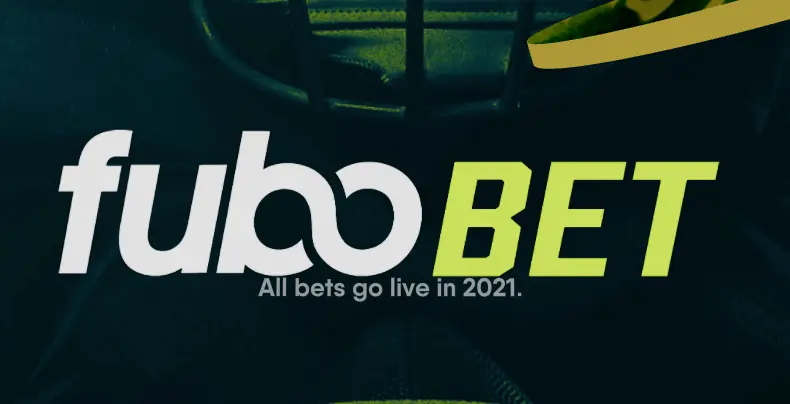 Fubo Sportsbook Promo Code